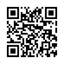 QR Code for 17kdyNvw67Ke34Y4XX4Fek9fq6bXFo7Sk1