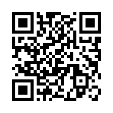 QR Code for 17kdyX4mFDSush3XGYRfxMT8EE32LEaCX1