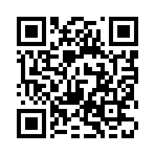 QR Code for 17kdzBN9Rsp4JRPF38K5VkTebq2iUSQBeX