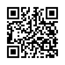 QR Code for 17ke2EyEU2dSPHc3kcrM2ztrFGakeFHGCM