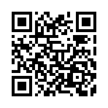 QR Code for 17ke2YPXf7cFur8TPoDVYyVmRHaYcBtJmf