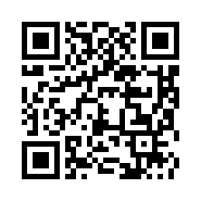 QR Code for 17ke4MAT2cp1B8Xyre68tpq8LyqXEenvKT