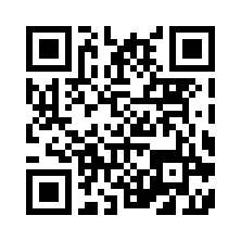 QR Code for 17ke4mG5APwHP8LSDFsnCh5bGD4TmAkL3K