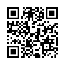 QR Code for 17ke5MvPhQuTPD4pZhbVb3ygz1omm4bQpp