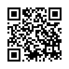 QR Code for 17ke78xNNQtVTQwQzf7cNuAzHALVofcQZa