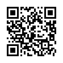 QR Code for 17ke7YQdds92PygmoZPWvYBeSMuUNfeT82
