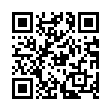 QR Code for 17ke8LjMiNPDz97AeJRHz1brZKdxb2a1Du