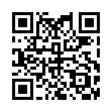 QR Code for 17ke8MyffwofdGkLSFob5KS4H3CRbycL9m
