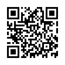 QR Code for 17ke8dJoyr53zvWRfZShF7L6YwvFdLB6BL