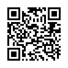 QR Code for 17ke9ibdXmoUW6d4PJL75azPTD3MrX3gxG