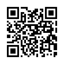 QR Code for 17keAFP8xJFiHCLPKFPGMEv8AiBpZekZH2