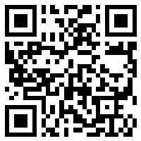 QR Code for 17keAfcSKM4bZUPbaU4M4wLSTUk9GevuTM