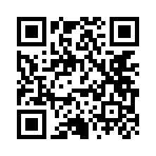 QR Code for 17keCnFU89TAnYFmhBXGJsKzzTjFASpXoR