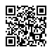 QR Code for 17keEBGw7v6kCfLuC7tp7M5RqVqjPDA2Vy