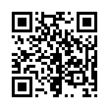 QR Code for 17keFFrRDEcj2MpsLqewJjQY9RuUf6FFF4