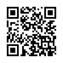 QR Code for 17keFbxGp9cc4DrGXDmCo89Kf6dHcwn2TC