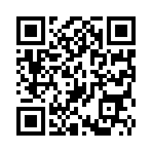 QR Code for 17keFvEG6j5fGocksLmwa3a8GYq2f2Dc2F