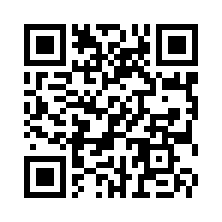 QR Code for 17keHgSnjQvrGJPFQrsmV8FS3jM7AtQ1LE