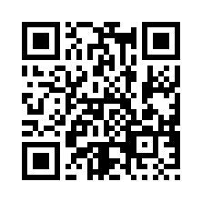 QR Code for 17keK4A5TGGDNdjAYRCRt9pmtQUAjJrWHu