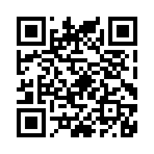 QR Code for 17keLDpSMtf9AsRXa4LK21SWSaeVap7exN