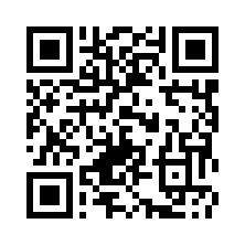 QR Code for 17kePG8p2MhqeGpC6A2cHtAPsF64NoACaa