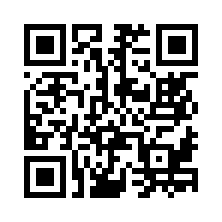 QR Code for 17keRsuNgK6QLyEMA5XfH2RoL69w1bLFyK
