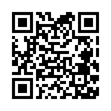 QR Code for 17keSefsFzJGfG5ASSSxMLCWdKybAwkd5c