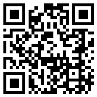 QR Code for 17keWadydDE39GtXo7jo3vjahUh8sTvWBb