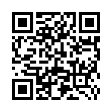 QR Code for 17keYBDS4UHRu8NEWAHuT6na6CeL3nxWPy