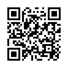 QR Code for 17keYVFv9Q8bTGCSJVEpr4GVCZU987b6EY