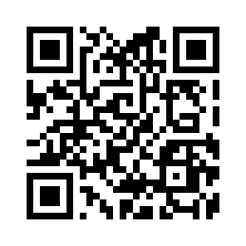 QR Code for 17keYpQejoigRQ2EcUtqRuCbheAQc5YWse
