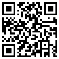 QR Code for 17keareDbqBUUS8L6ZaEqZaF3cBSztp5wG