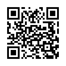 QR Code for 17kecooBfcyHNAnRKLCdi1Dvw7dnZ3QFaJ