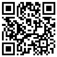 QR Code for 17keczbHCLwrSExQ1SNX6APC2RAf7sToRG