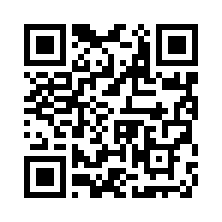 QR Code for 17kedVCKA7ibCf5ifyyES86mggZGPx5Cz