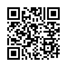 QR Code for 17kegMmLH6Gr2gd3bMHA3UH9LGdPYqfgrE