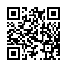 QR Code for 17keiYhcKpEagRCdLe7vkixforagf1ixtj
