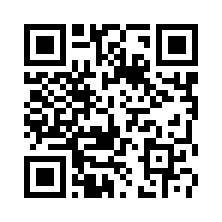 QR Code for 17keitYmcd8UT9M5ThANbUjMnnLRk3BDcH