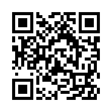 QR Code for 17kekAd2ZGPUE4pHeVjLvUosfjm5ob57jT