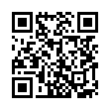 QR Code for 17kekqHse2YcqWHCvCUx89N71vxJF2j4Pe