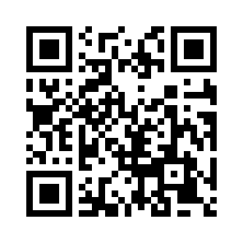 QR Code for 17ken8p1enxDec6sBjTQFUXMKwRbXpDhC2
