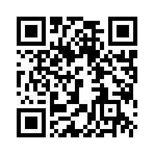 QR Code for 17keqCr2ce5sLy1hcCC8KHSFHZ2FPL2t2A