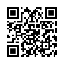 QR Code for 17ker4u5vnFaQdUed4hmAQLduEaQbRwYhe