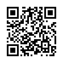 QR Code for 17kex6FJM1aJRwLTV3UTnS9ud8EKpFYKoY