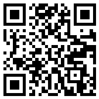 QR Code for 17key61CReXPWRGqmzjpGPBDGZyG8JsJWR