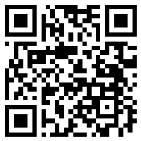 QR Code for 17keyyfBZAEb92Hzi8mtefb7rWh2ir7isZ