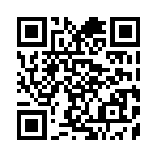 QR Code for 17kf21hM2ccWWAEngjvBzzkX15nR166UkD