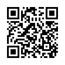 QR Code for 17kf6xKmpmsawJtFheoKH8dDZGPBiPdasp