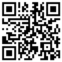 QR Code for 17kf7fzdt2CLaH4fb6BWym7cDzwUQoKCS1