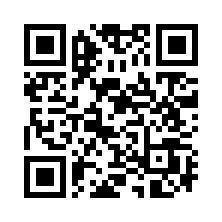 QR Code for 17kf9vqZF64p495jQeJgi3bqRi2c4CLBkV